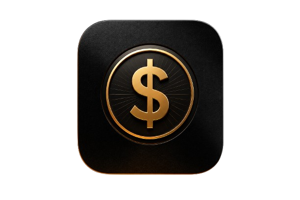 Dollar
